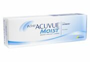 Moist