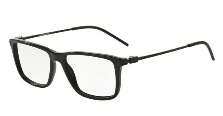 Оправа Emporio Armani EA 3063 5017