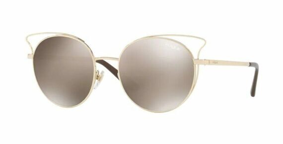 Солнцезащитные очки Vogue VO 4048S 848/5A Солнцезащитные очки Vogue VO 4048S 848/5A