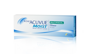 1-day_acuvue_moist_multifocal_30_pack